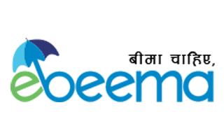 Ebeema